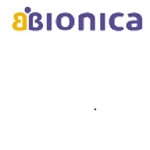 bionica