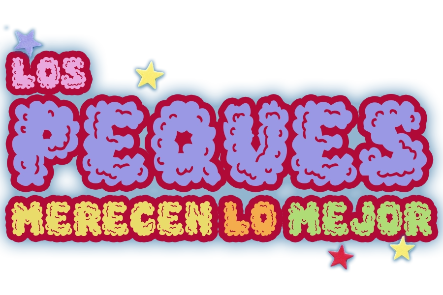 DIA DEL NIñO