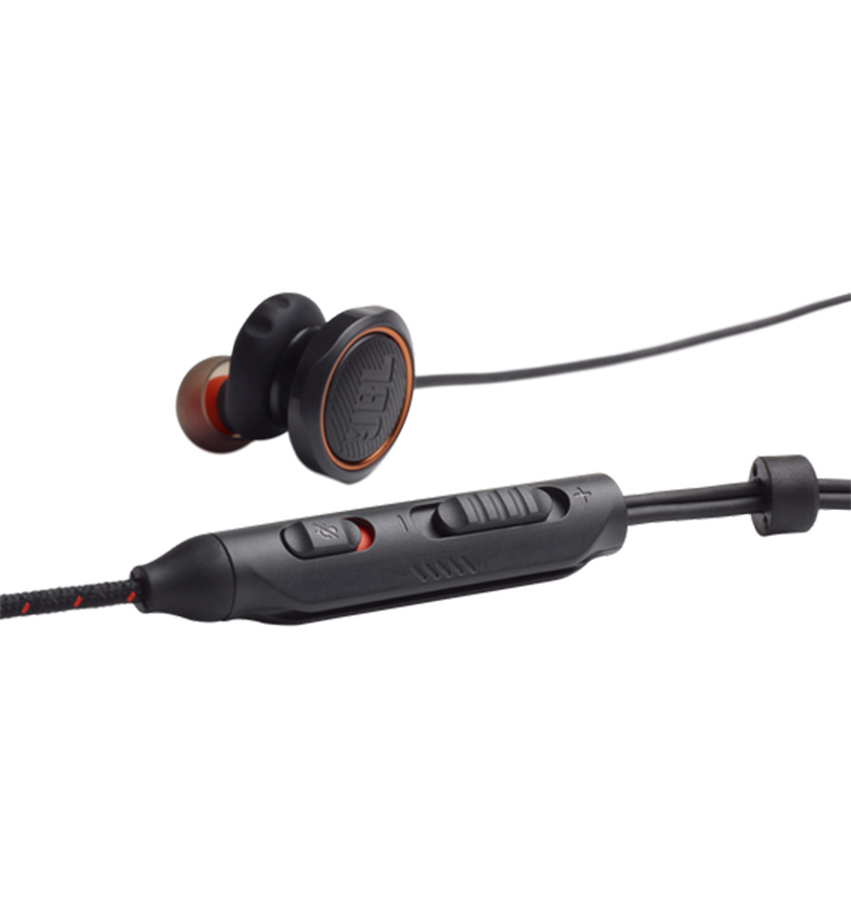 HEADPHONE QUANTUM50 - JBL
