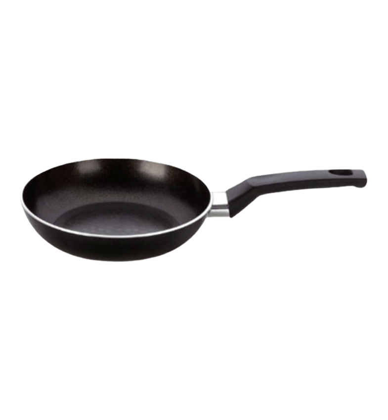 SARTEN INDUCCION 22CM
LINEA: INDUCT+