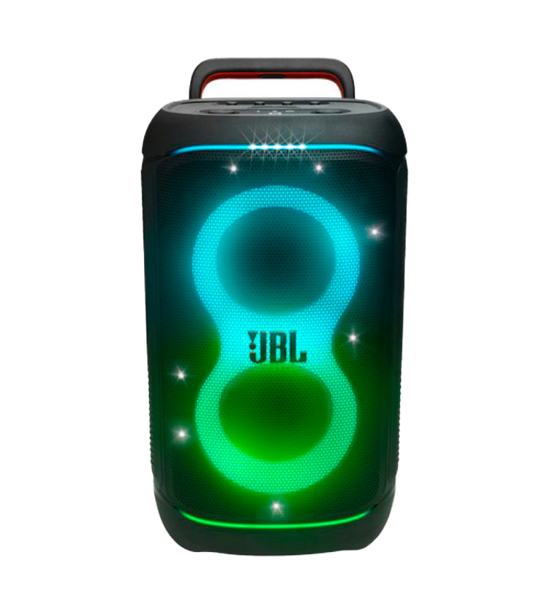 JBL PARTYBOX 520