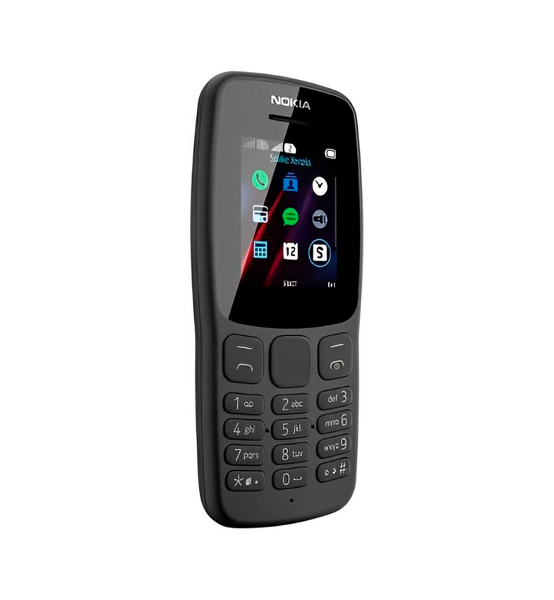 Imagen 2