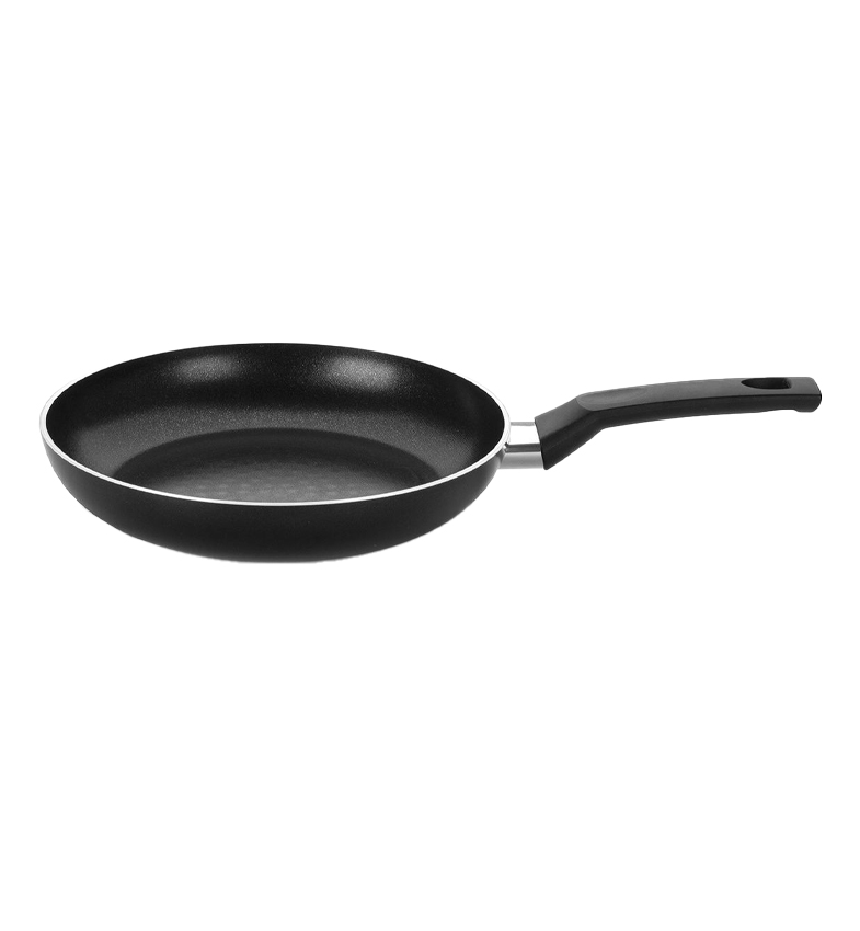 SARTEN INDUCCION 24CM
LINEA: INDUCT+
