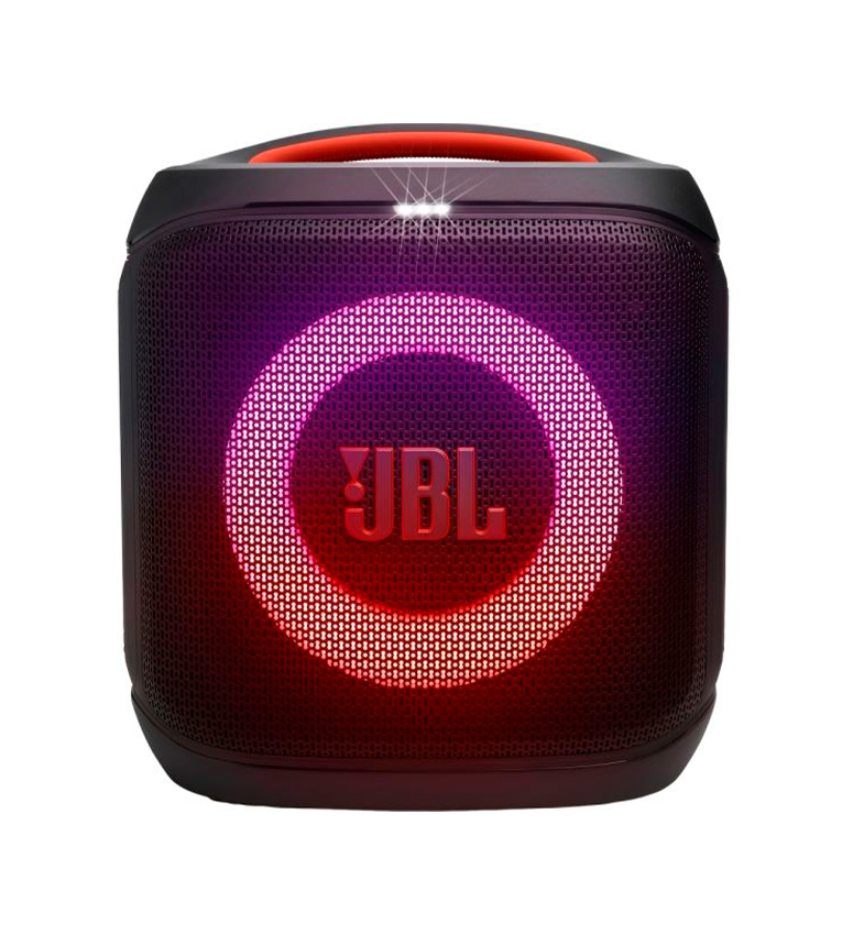 PARTYBOX ENCORE 2 - JBL