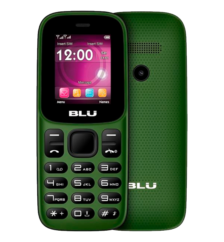 Imagen 1