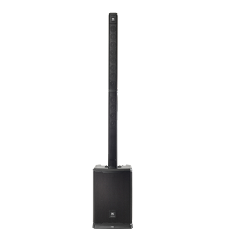 CAJA ACUSTICA JBL PRX ONE