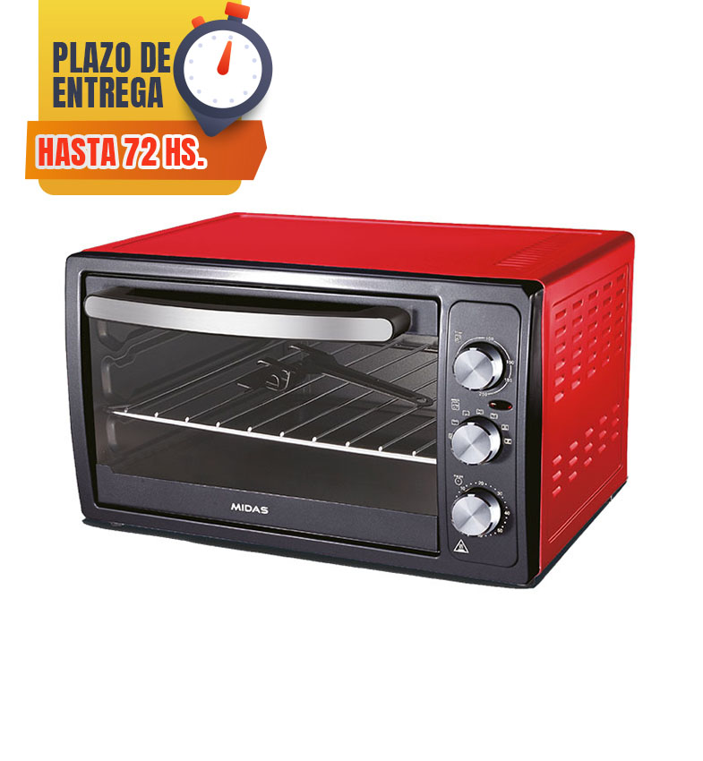 Imagen 2