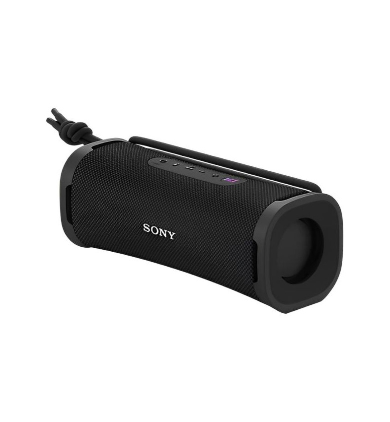 SPEAKER PORTÁTIL SONY SRS-ULT10/BCLA BLUETOOTH-NEGRO
