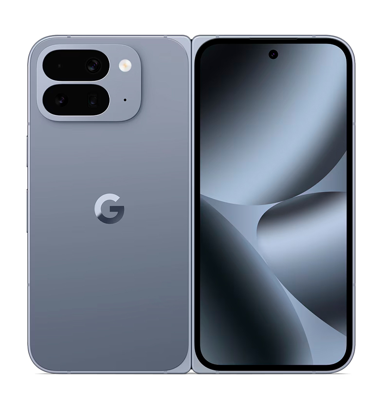 CELULAR GOOGLE PIXEL 10 PRO 256GB/16GB 5G MOONSTONE