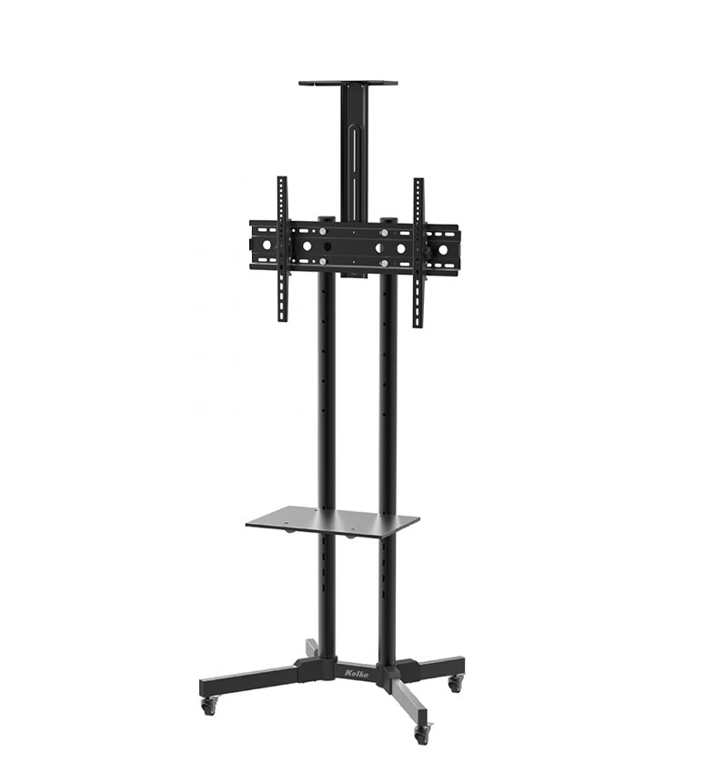 SOPORTE KOLKE DE PIE PARA TV KVS-536 DE 30-70