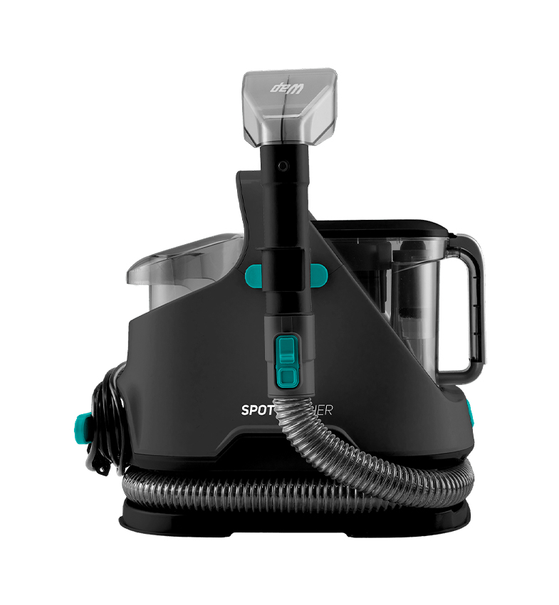 EXTRACTORA WAP SPOT CLEANER W2