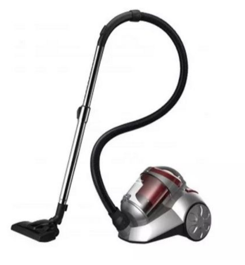 Vacuum Cleaners Dulkių siurblys robotas Philips FC8776/01 price