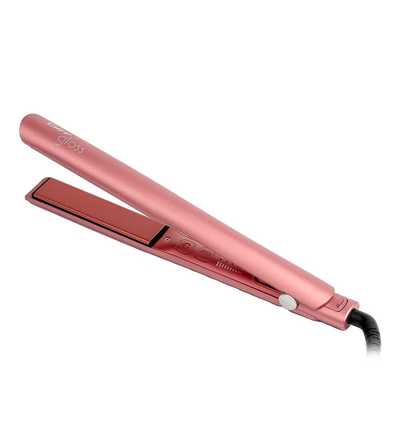 PLANCHITA - GLOSS ROSE 150°C A 230°C