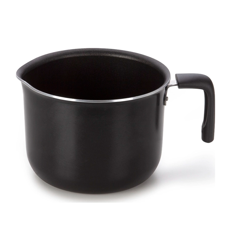HERVIDOR INDUCCION 16CM - 2.4L
LINEA: INDUCT+