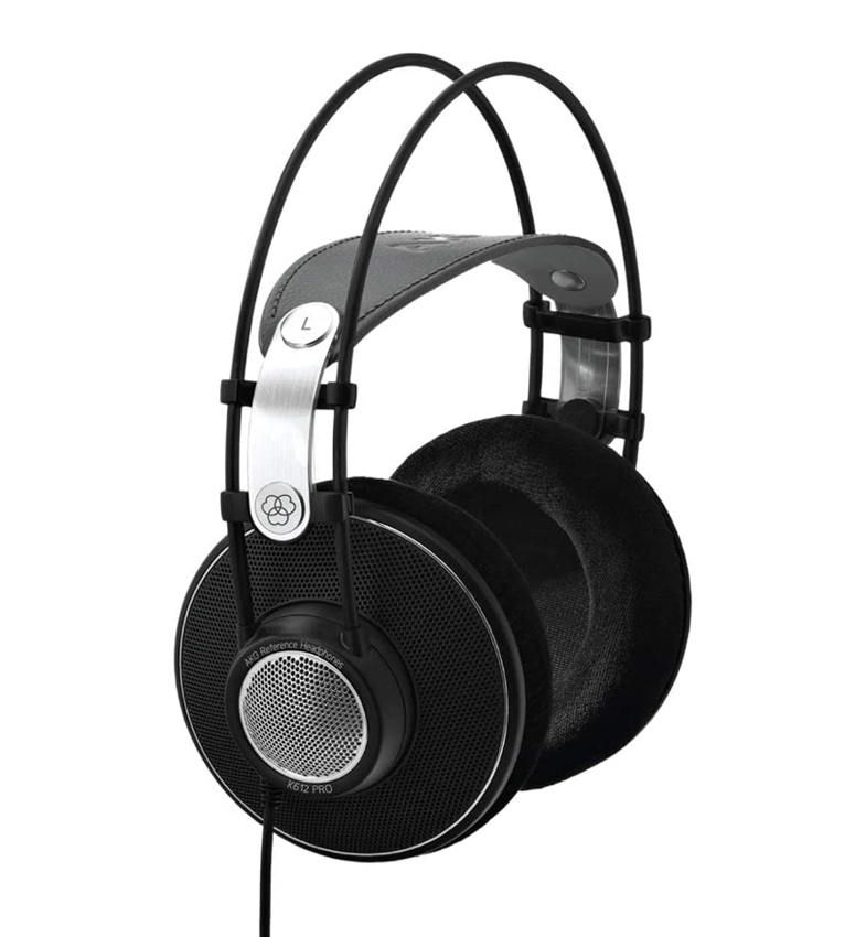 AURICULAR K612 AKG
