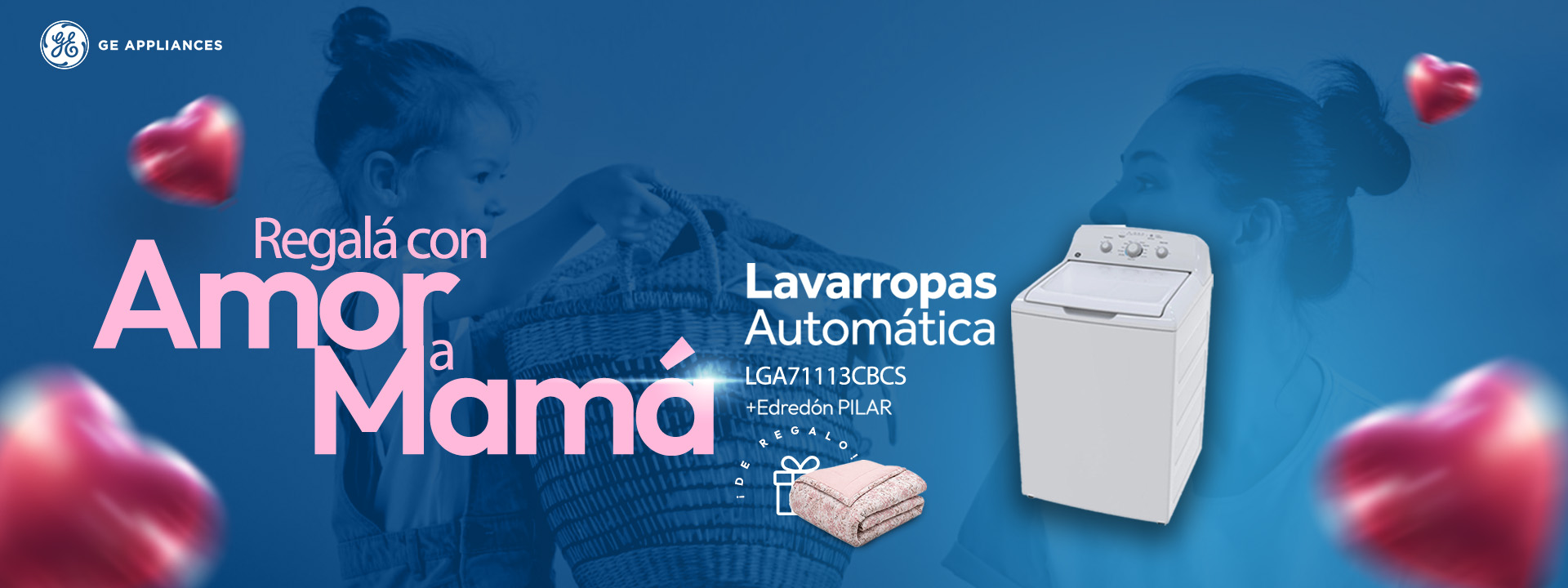 Promo 3