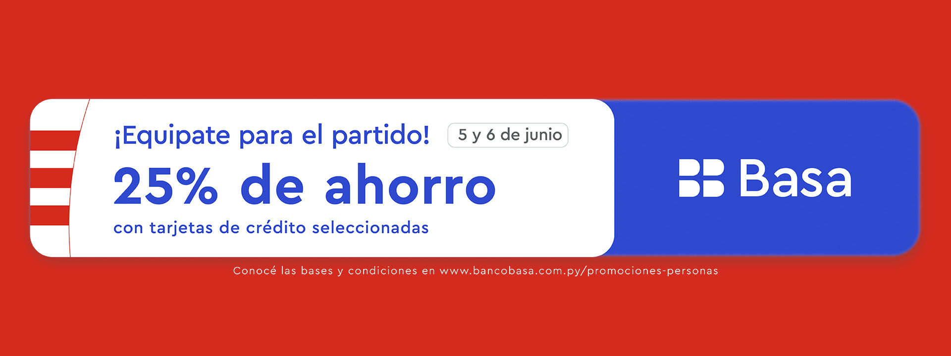 Promo 1