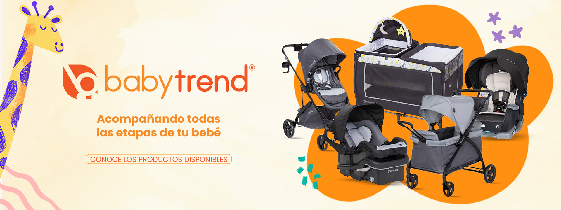 Promo 10